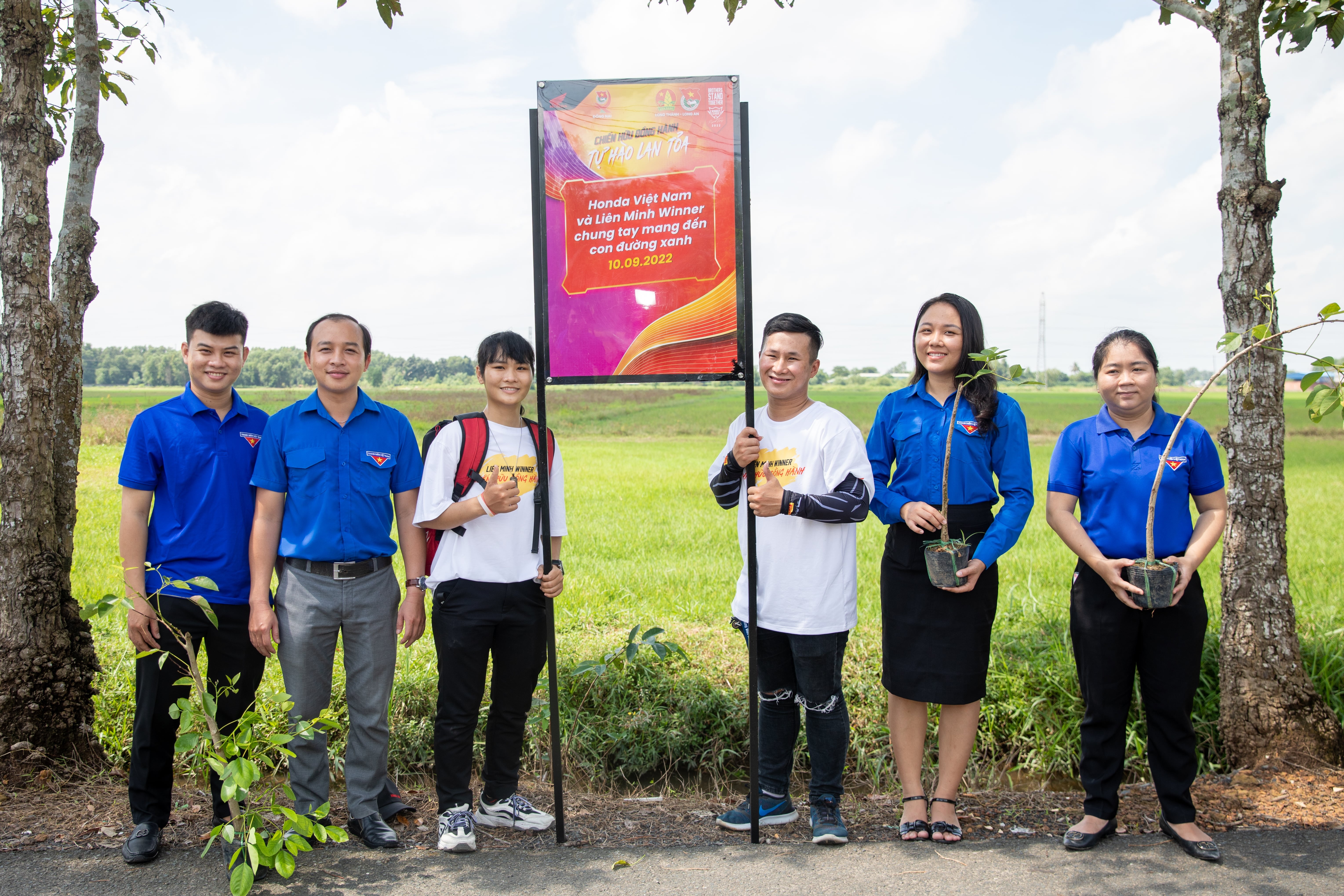 Lien minh Winner anh 2