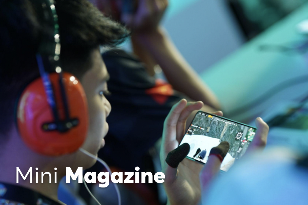 ‘Ngua chien’ cua tuyen thu tai UEC Samsung Mua Thu 2022 hinh anh