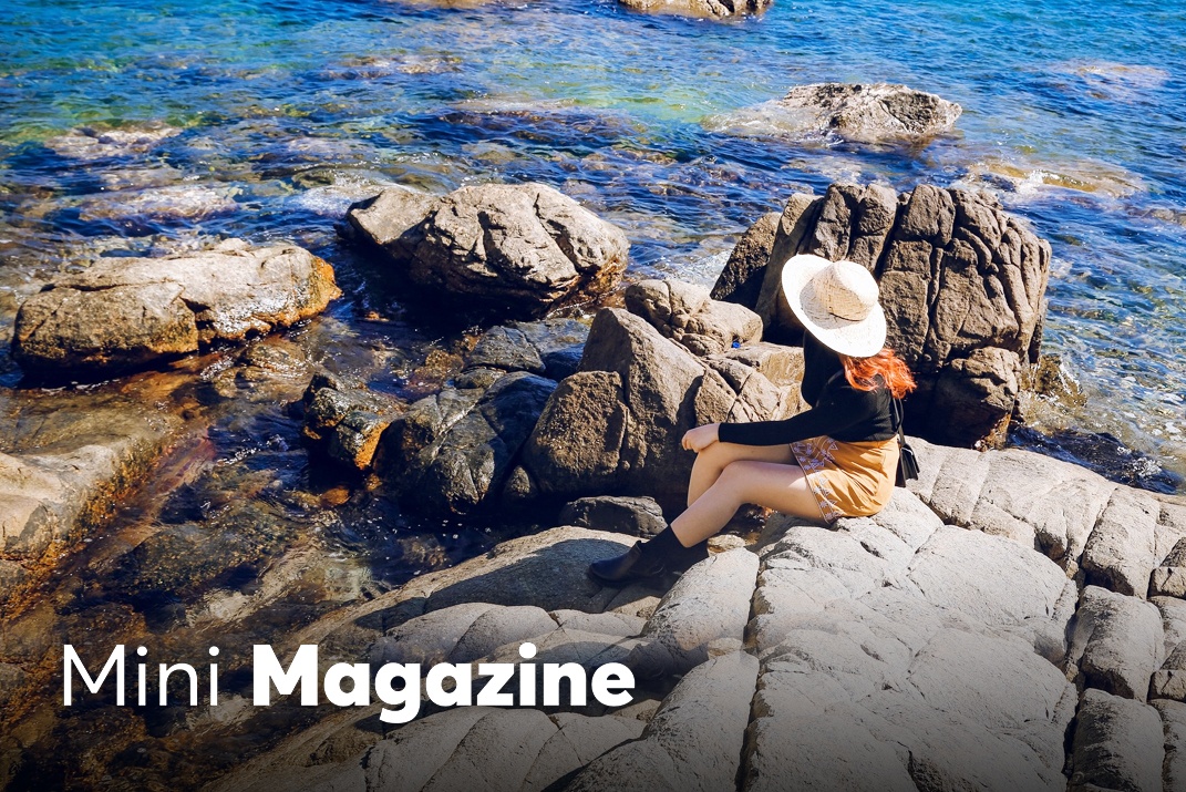 Len ke hoach du lich cao cap voi chi phi hop ly dip cuoi nam hinh anh