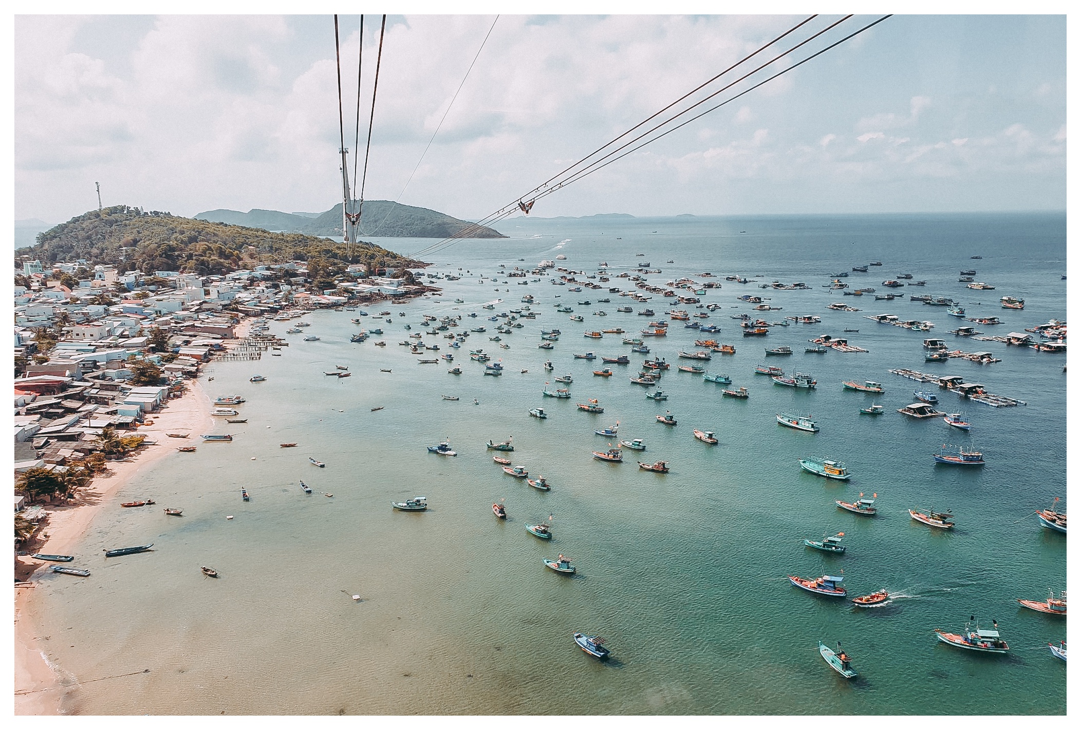 du lịch cao cấp ảnh 3 du lich cao cap anh 3