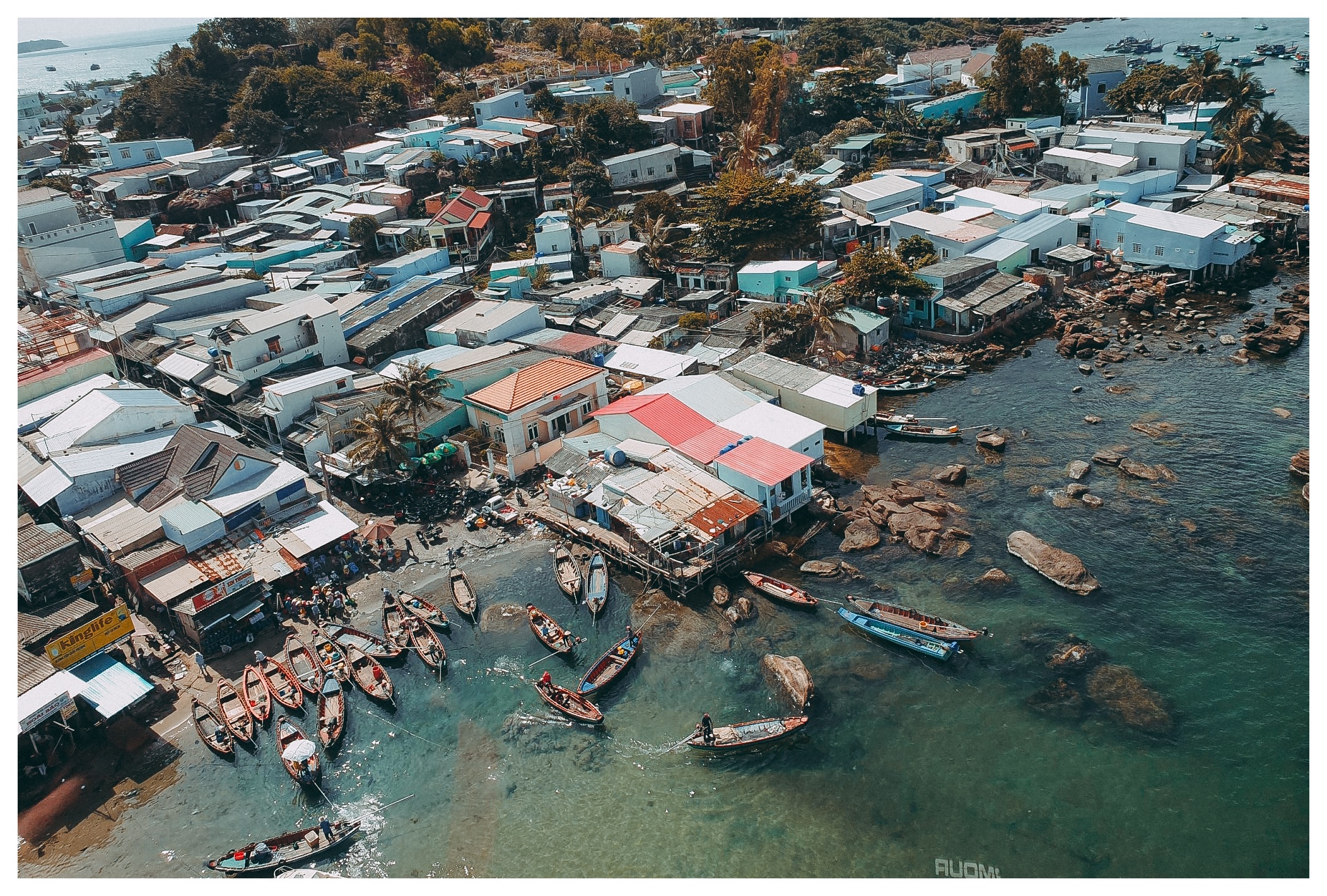 du lịch cao cấp ảnh 2 du lich cao cap anh 2