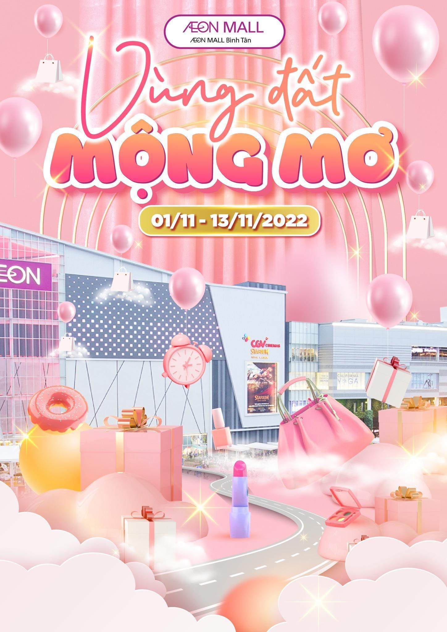 mua sam,  thay doi dien mao anh 1