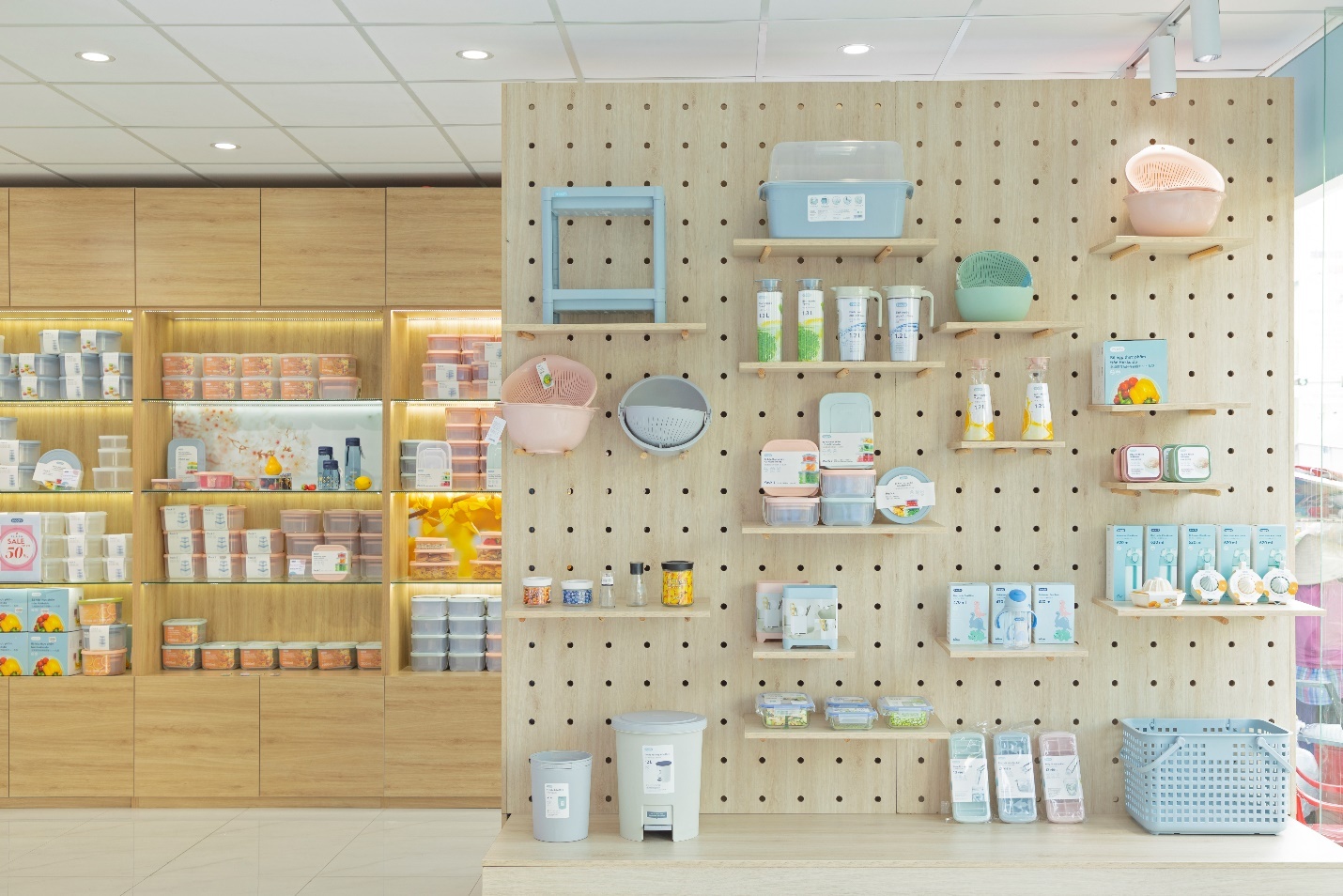 Inochi, Tân Phú Việt Nam ảnh 4 Inochi, Tan Phu Viet Nam anh 4