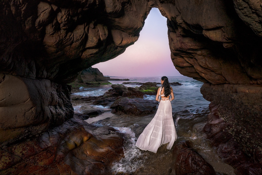 Quang Binh,  dau tu BDS anh 2