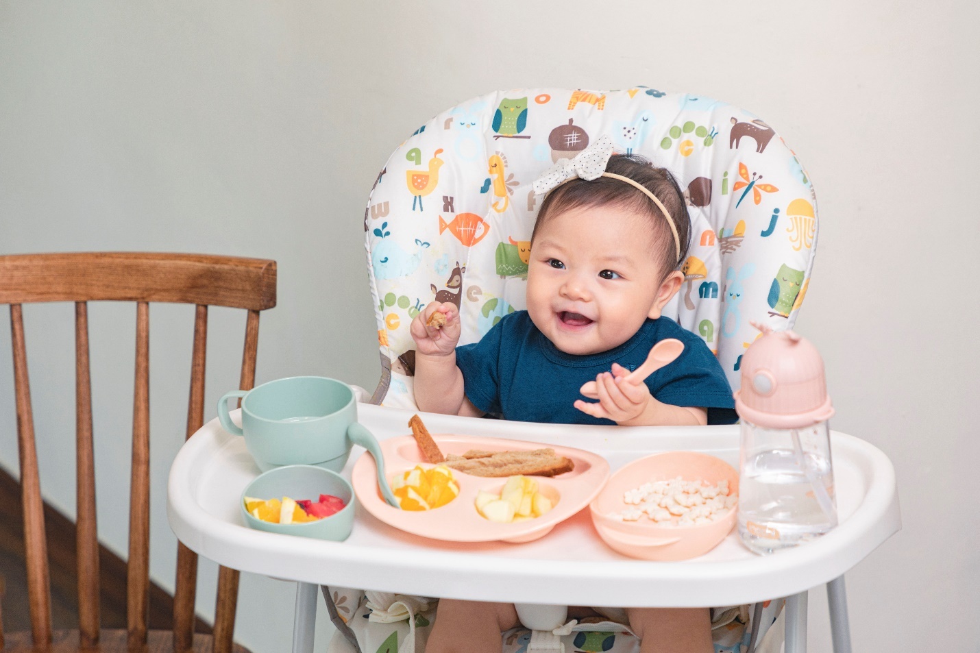 Inochi, Tân Phú Việt Nam ảnh 5 Inochi, Tan Phu Viet Nam anh 5