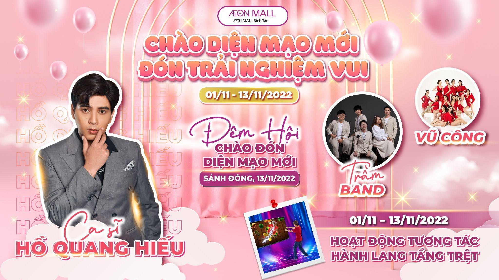 mua sam,  thay doi dien mao anh 2