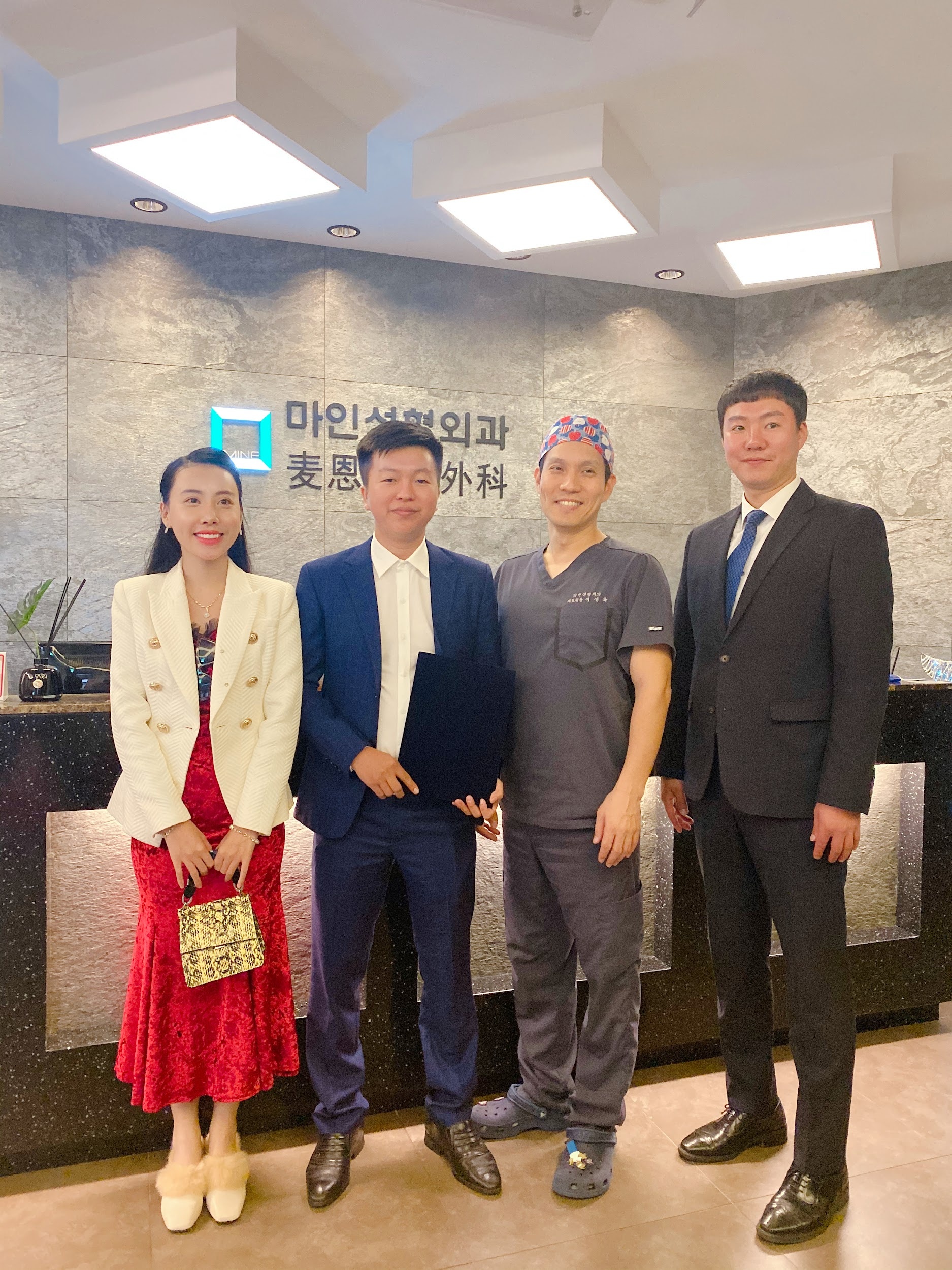 An Viet Beauty anh 3