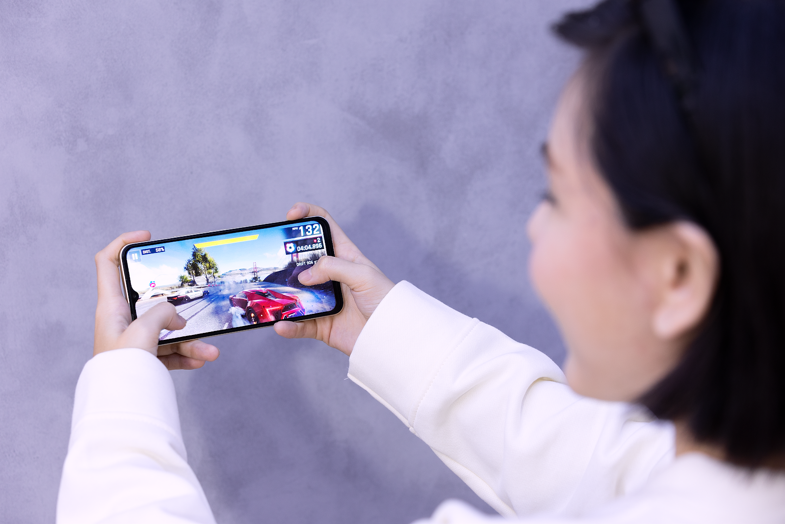 vivo,  Y series anh 3