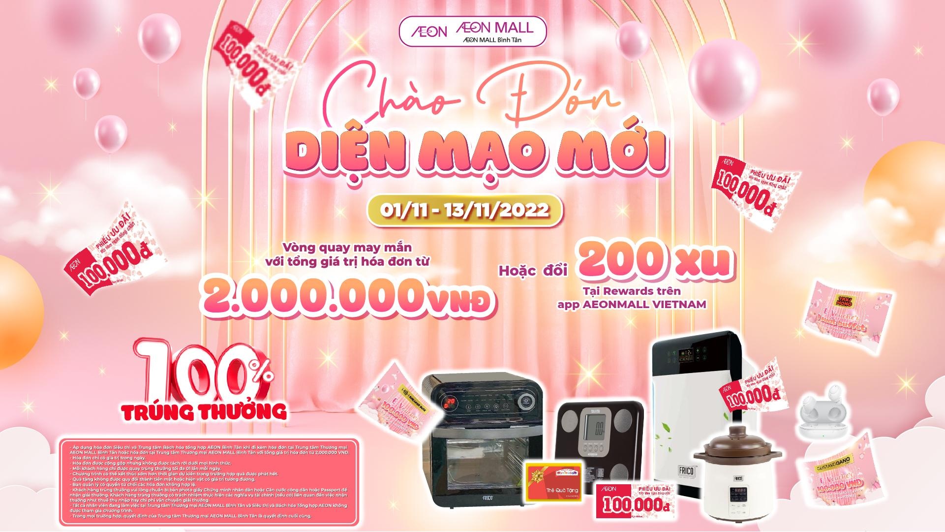 mua sam,  thay doi dien mao anh 3