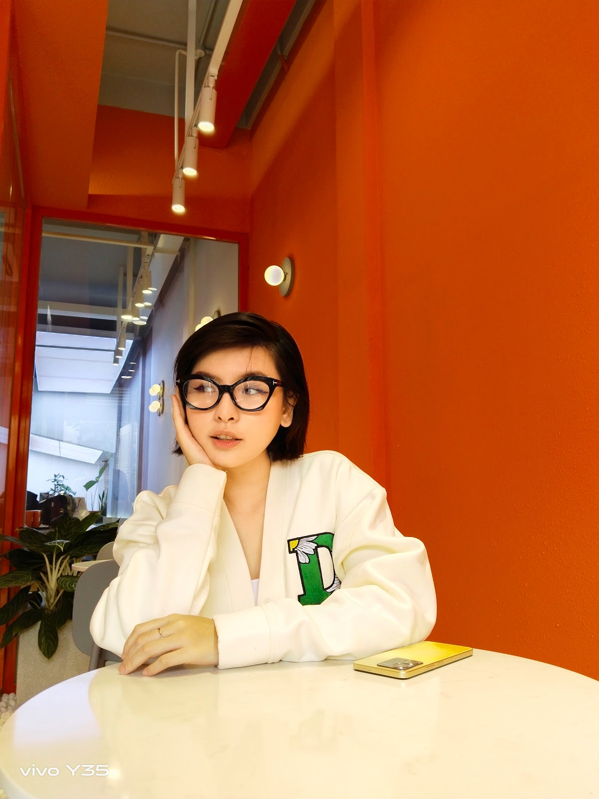 vivo,  Y series anh 4