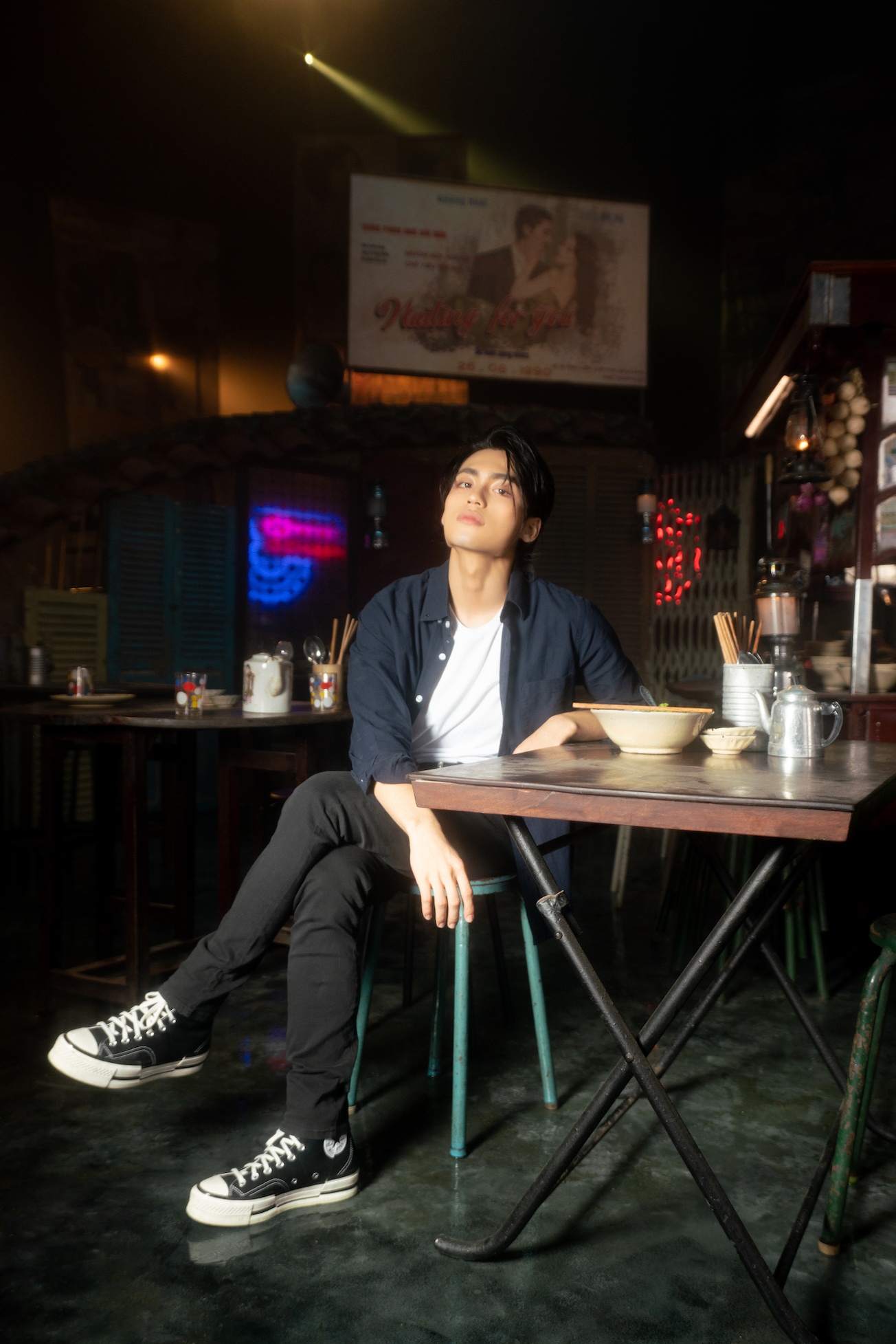 Cotton On Vietnam anh 2