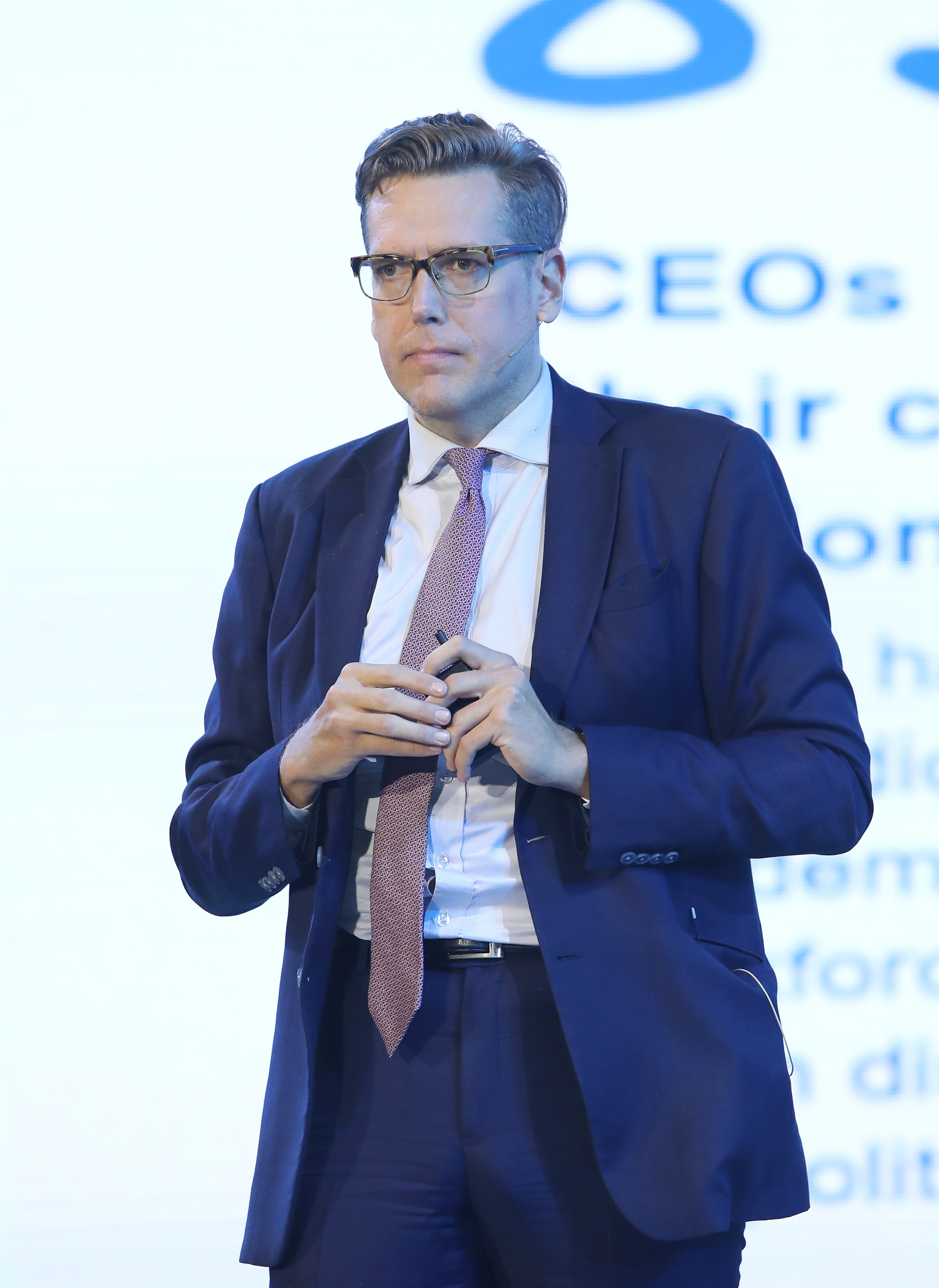 Viettel,  luu tru du lieu anh 5