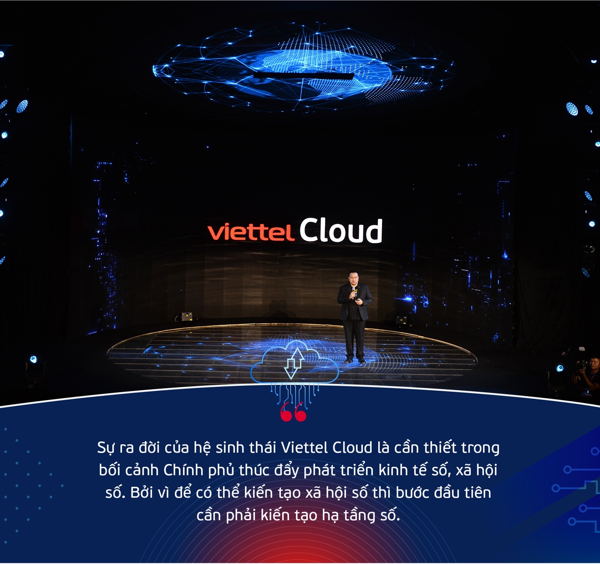 Viettel,  luu tru du lieu anh 2