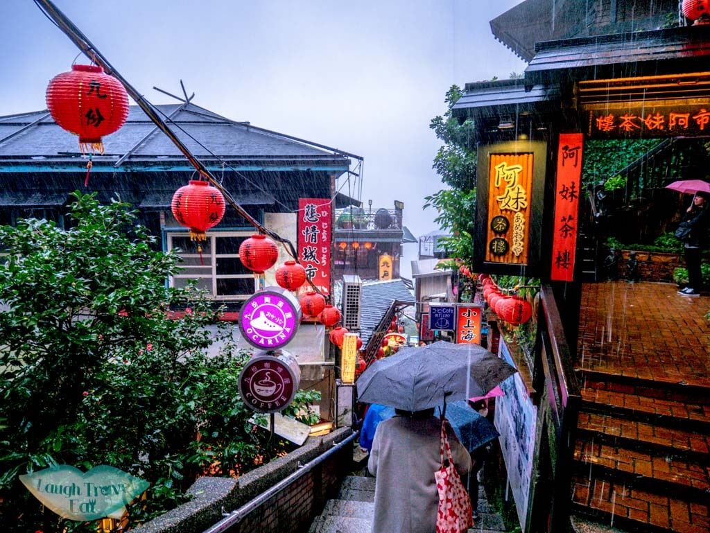 Vé giá rẻ Vietjet ảnh 1 Ve gia re Vietjet anh 1