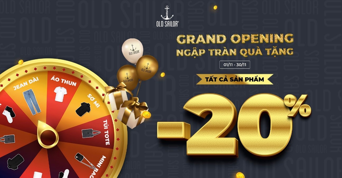 Thoi trang nam co lon anh 5