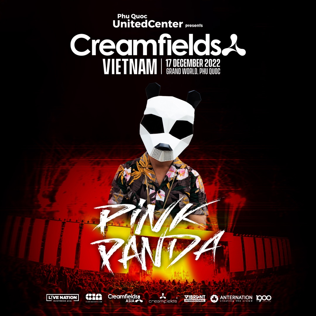 Creamfields anh 3