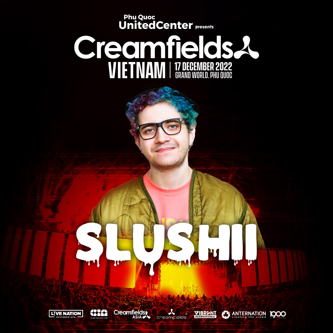 Creamfields anh 4