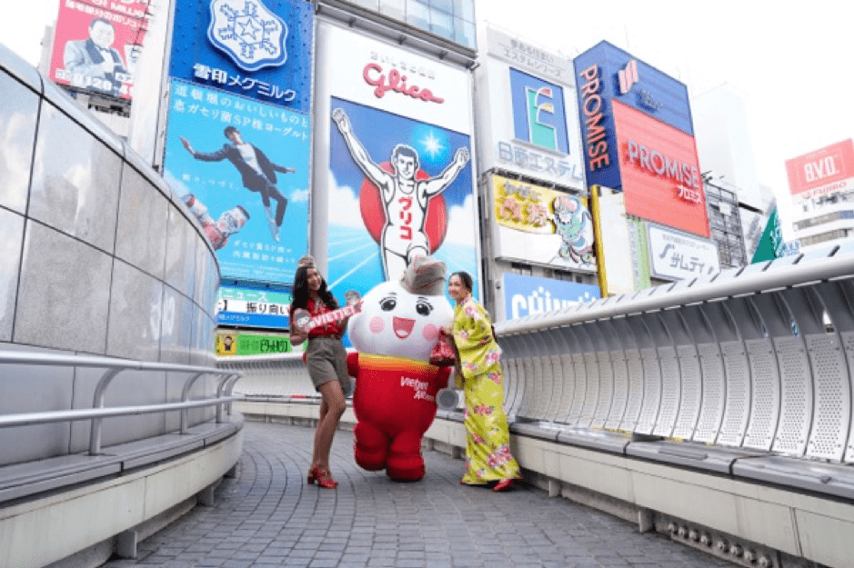 Vé máy bay Vietjet ảnh 1 Ve may bay Vietjet anh 1