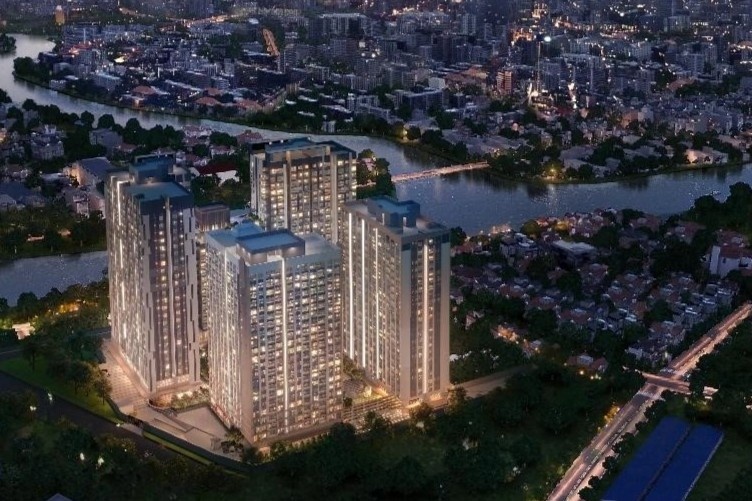 Bat dong san quan 4 tang toc tren ban do dau tu hinh anh