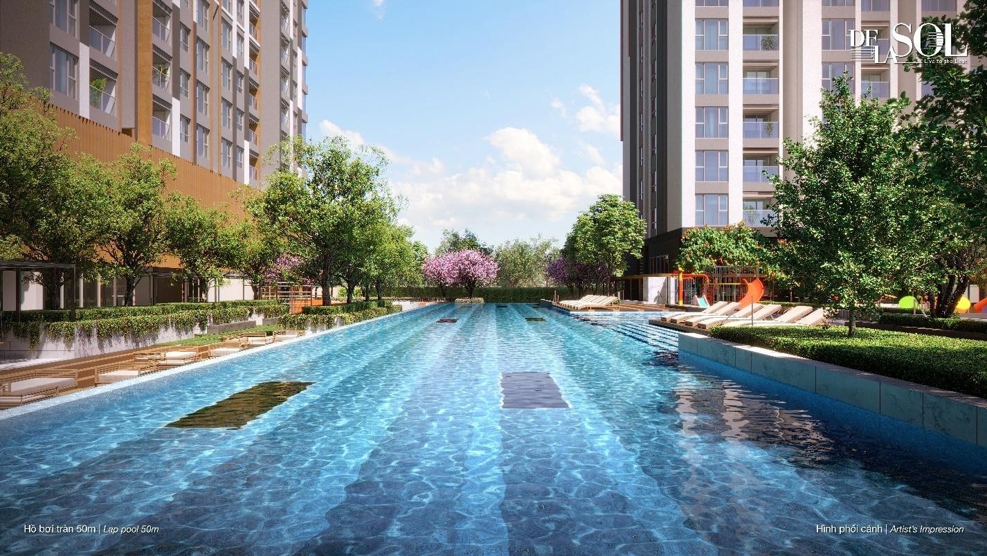 Bat dong san TP.HCM anh 3