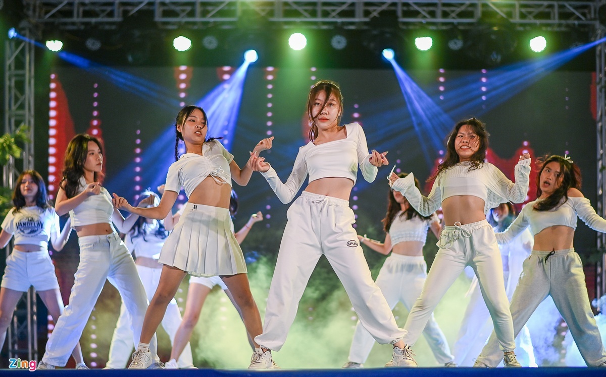 Nhịp sống trẻ 2022 ảnh 6 Nhip song tre 2022 anh 6