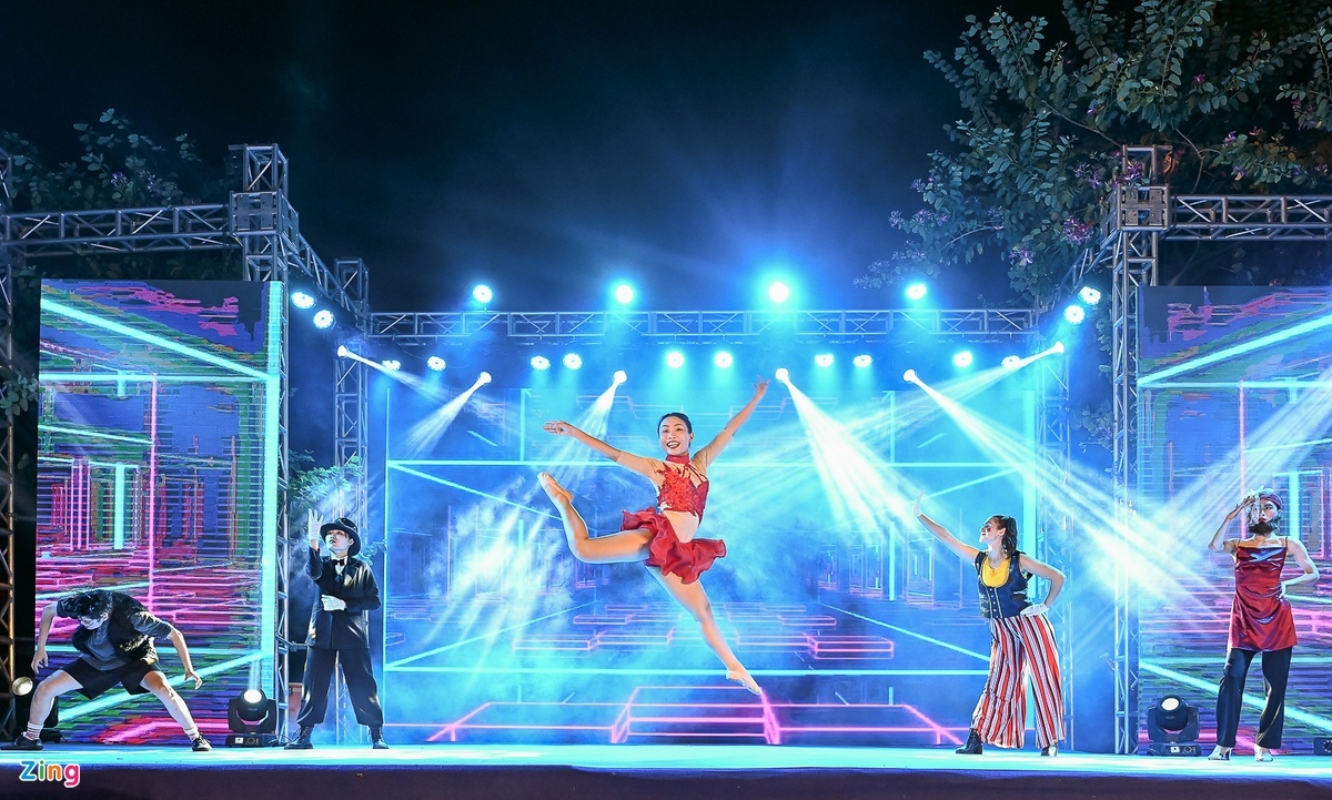 Nhịp sống trẻ 2022 ảnh 7 Nhip song tre 2022 anh 7