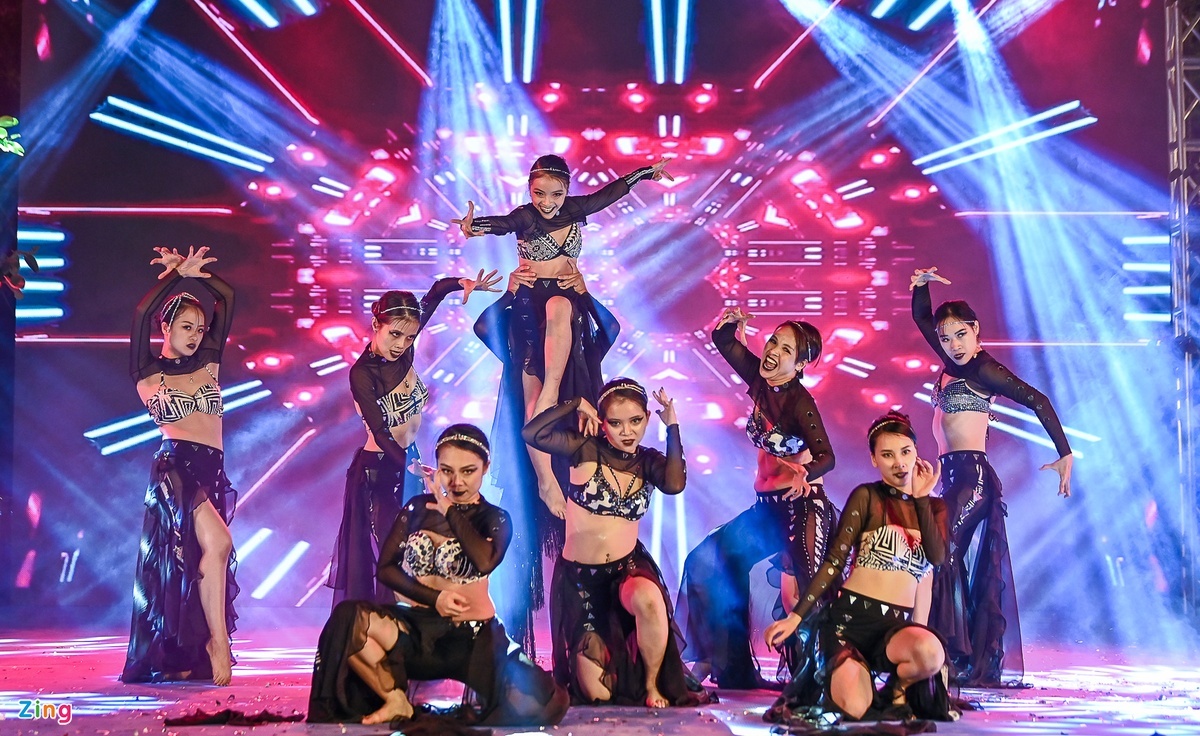 Nhịp sống trẻ 2022 ảnh 8 Nhip song tre 2022 anh 8