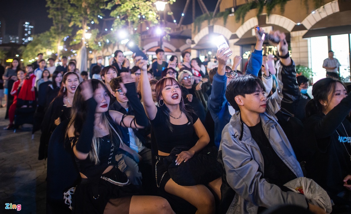 Nhịp sống trẻ 2022 ảnh 10 Nhip song tre 2022 anh 10