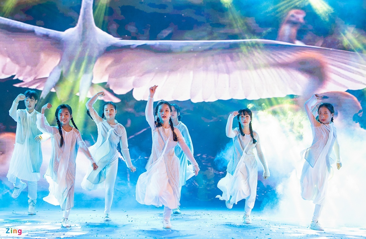 Nhịp sống trẻ 2022 ảnh 11 Nhip song tre 2022 anh 11