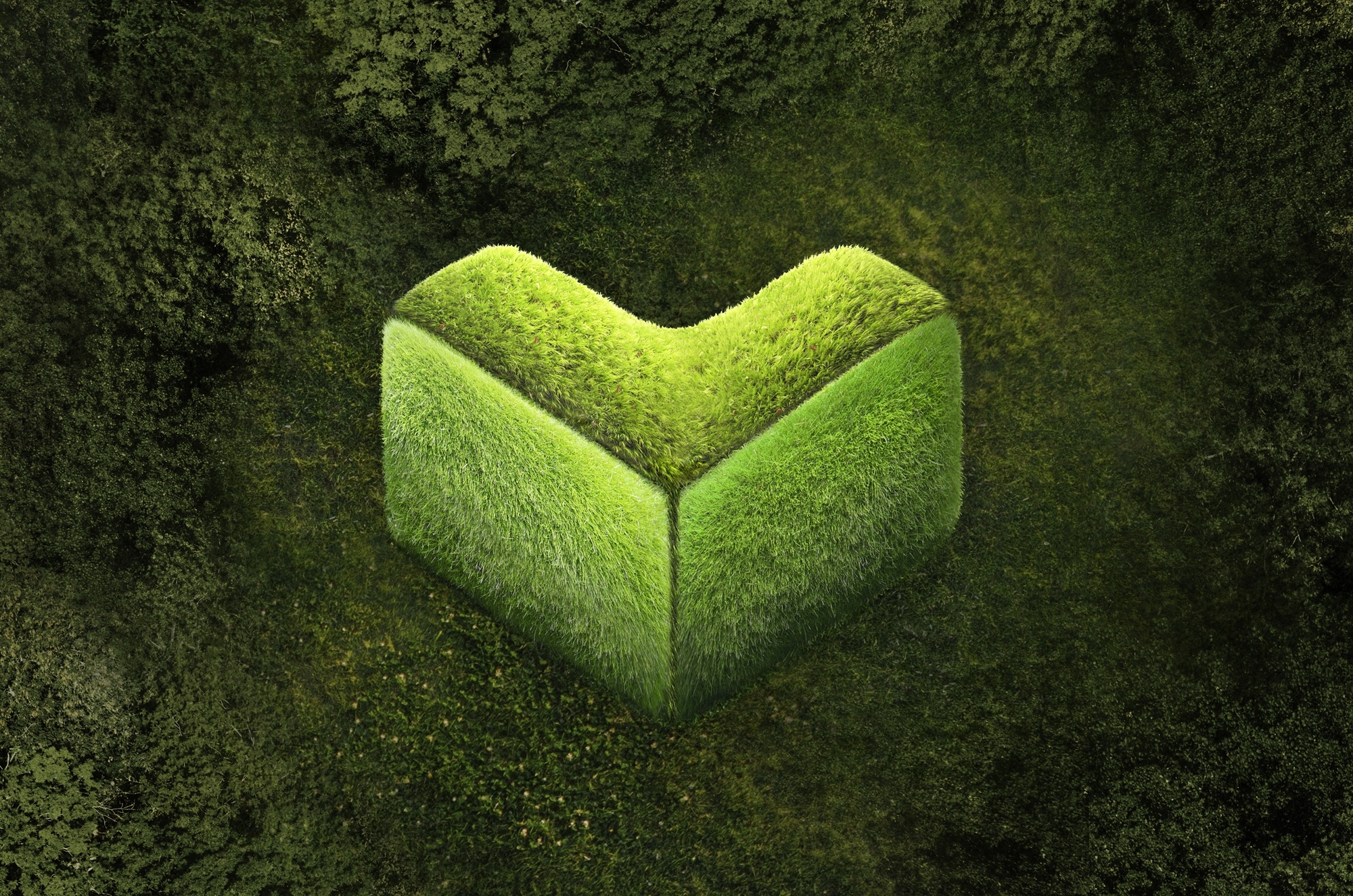 Bao cao phat trien ben vung ESG dau tien trong nganh TMDT tai Viet Nam hinh anh