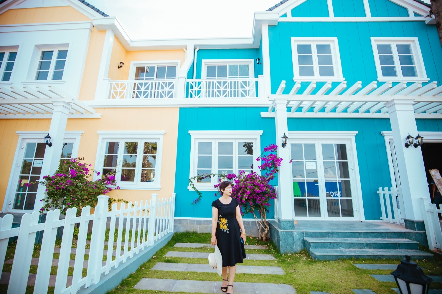 NovaWorld Phan Thiet,  Novaland anh 1