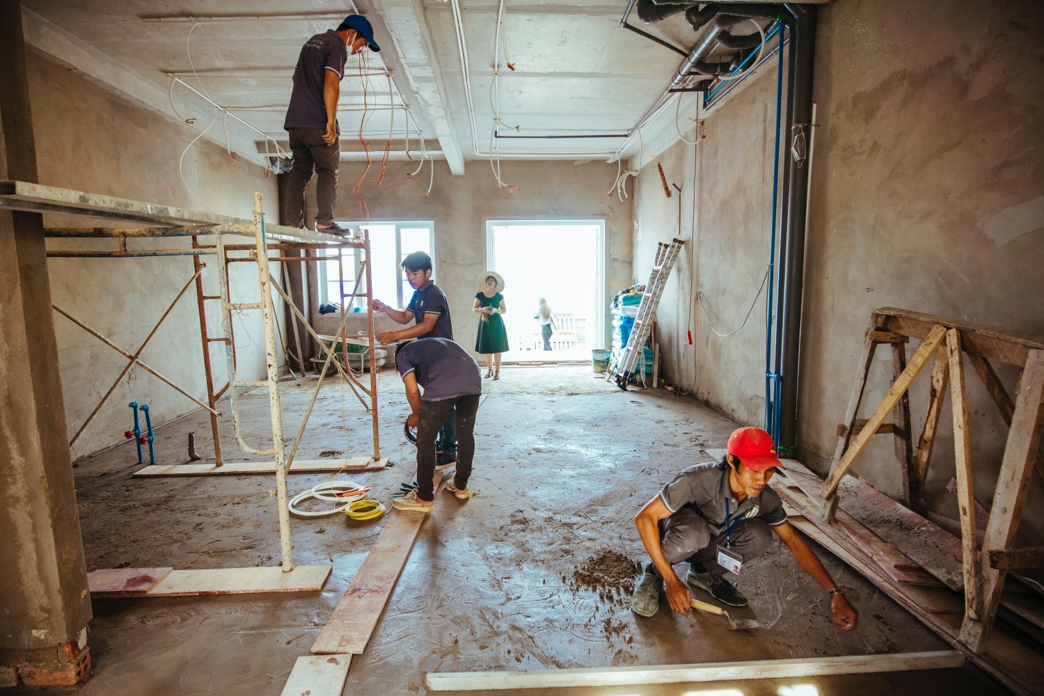 NovaWorld Phan Thiet,  Novaland anh 6