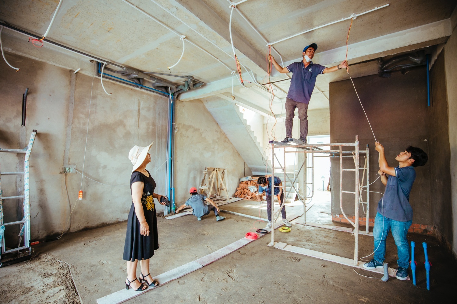 NovaWorld Phan Thiet,  Novaland anh 4