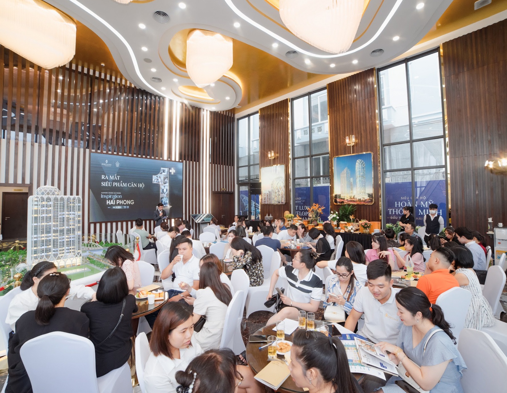 Diamond Crown Hai Phong anh 3