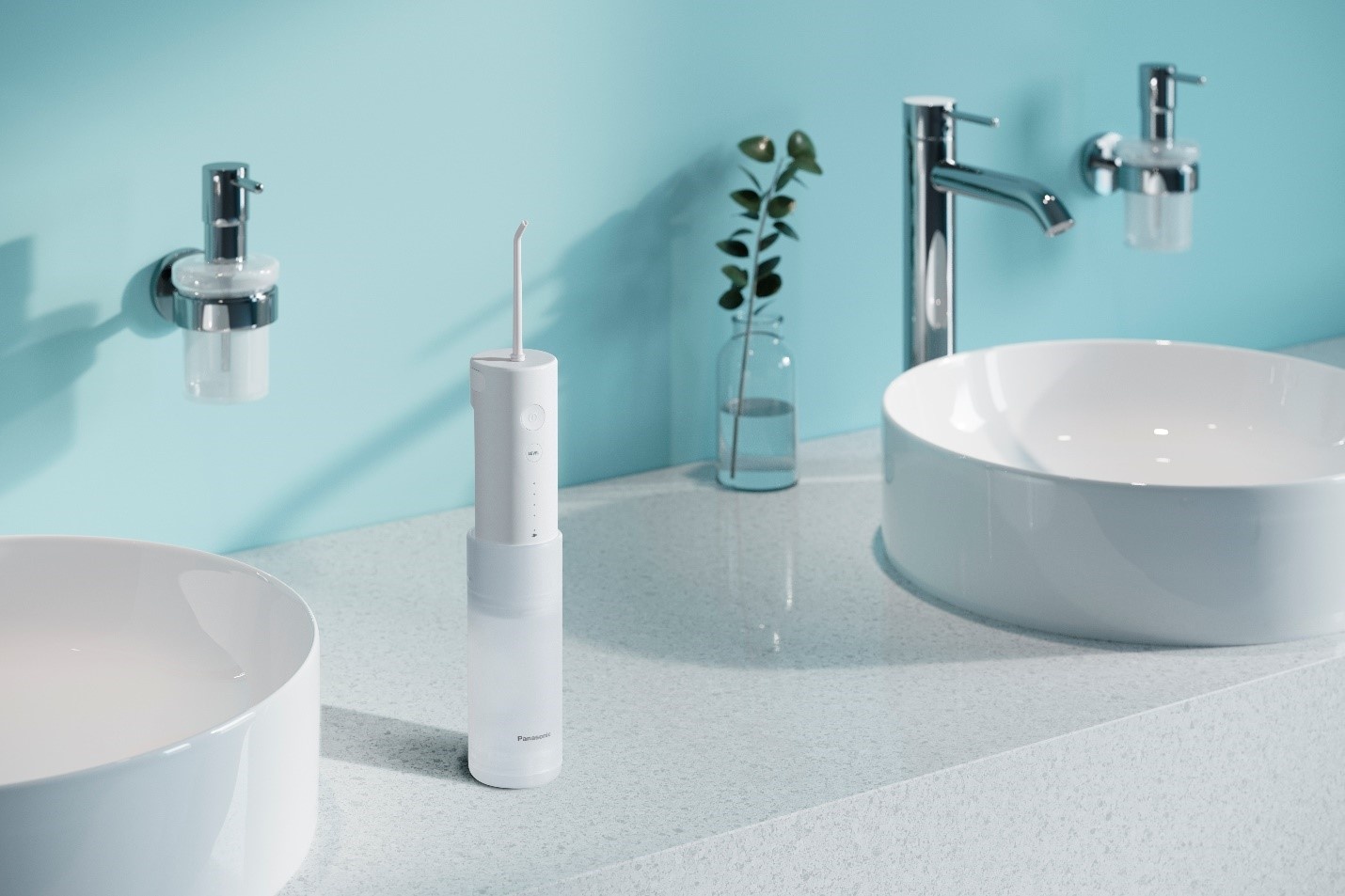 tam nuoc Panasonic anh 4