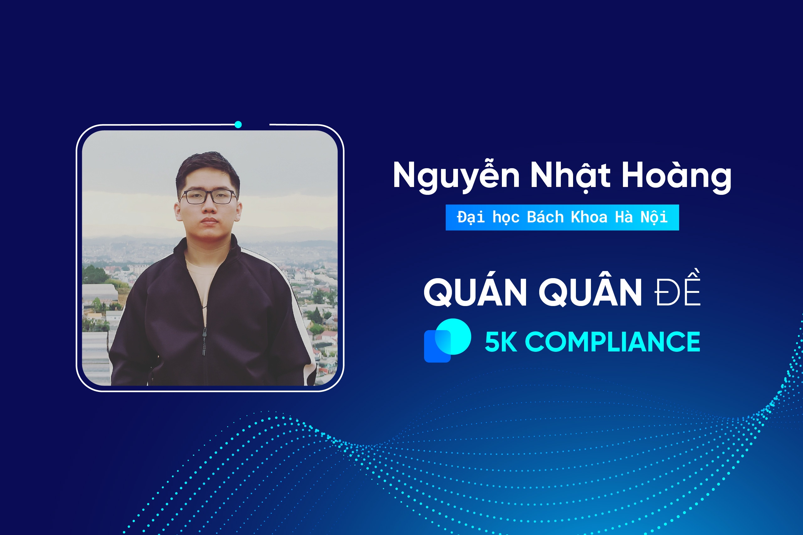 Zalo AI Challenge,  Zalo anh 4