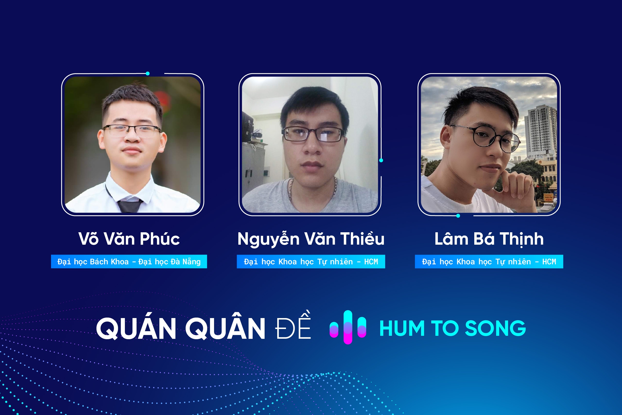 Zalo AI Challenge,  Zalo anh 7