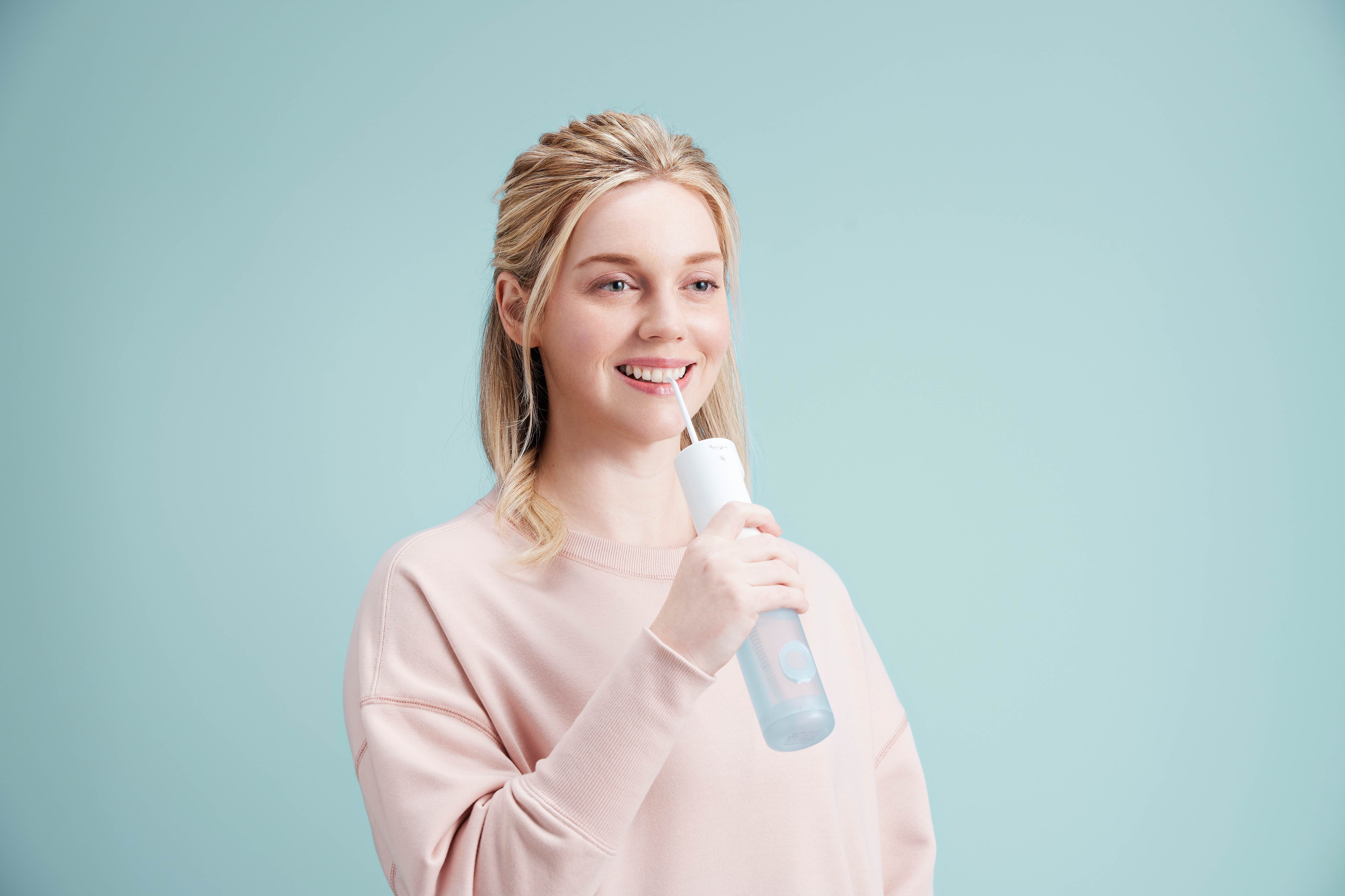 tam nuoc Panasonic anh 2