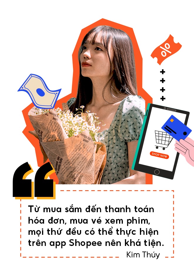 Shopee,  sàn TMĐT ảnh 3 Shopee,  san TMDT anh 3