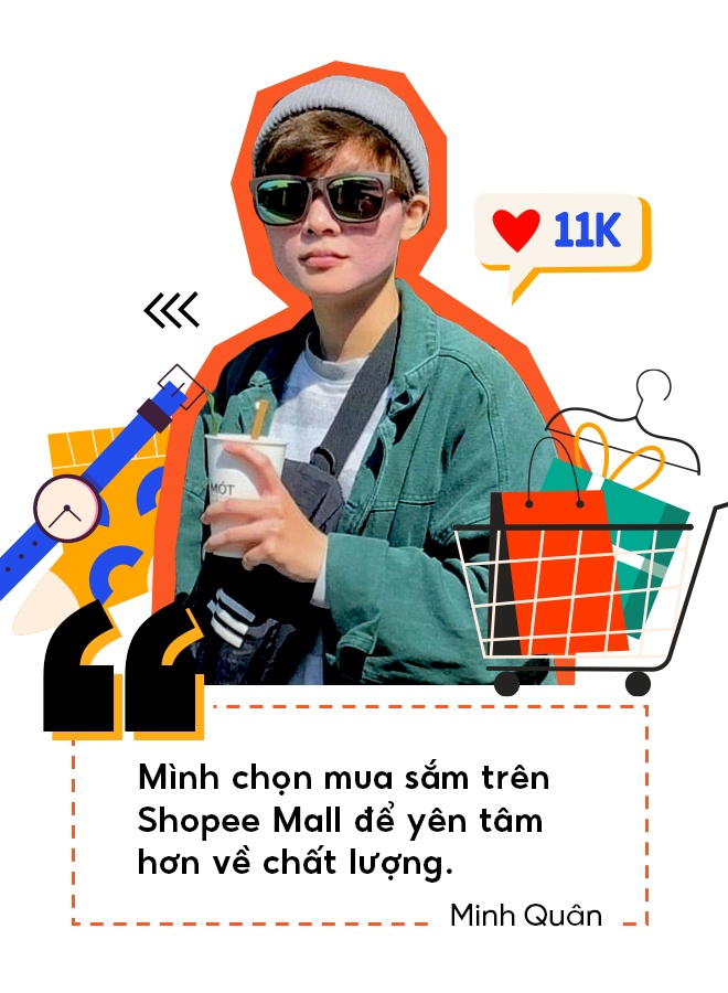 Shopee,  sàn TMĐT ảnh 2 Shopee,  san TMDT anh 2