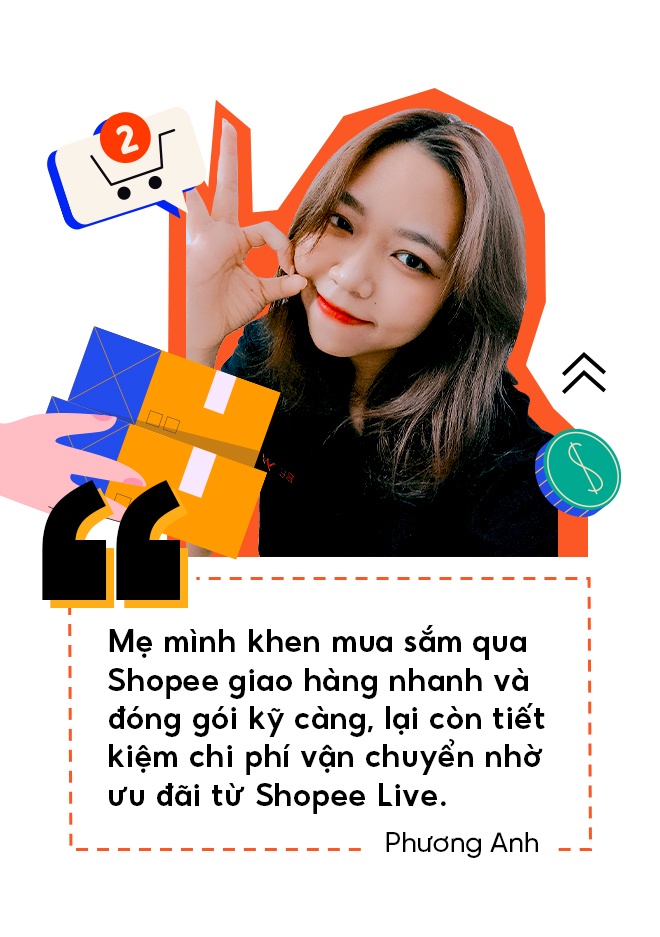 Shopee,  sàn TMĐT ảnh 4 Shopee,  san TMDT anh 4
