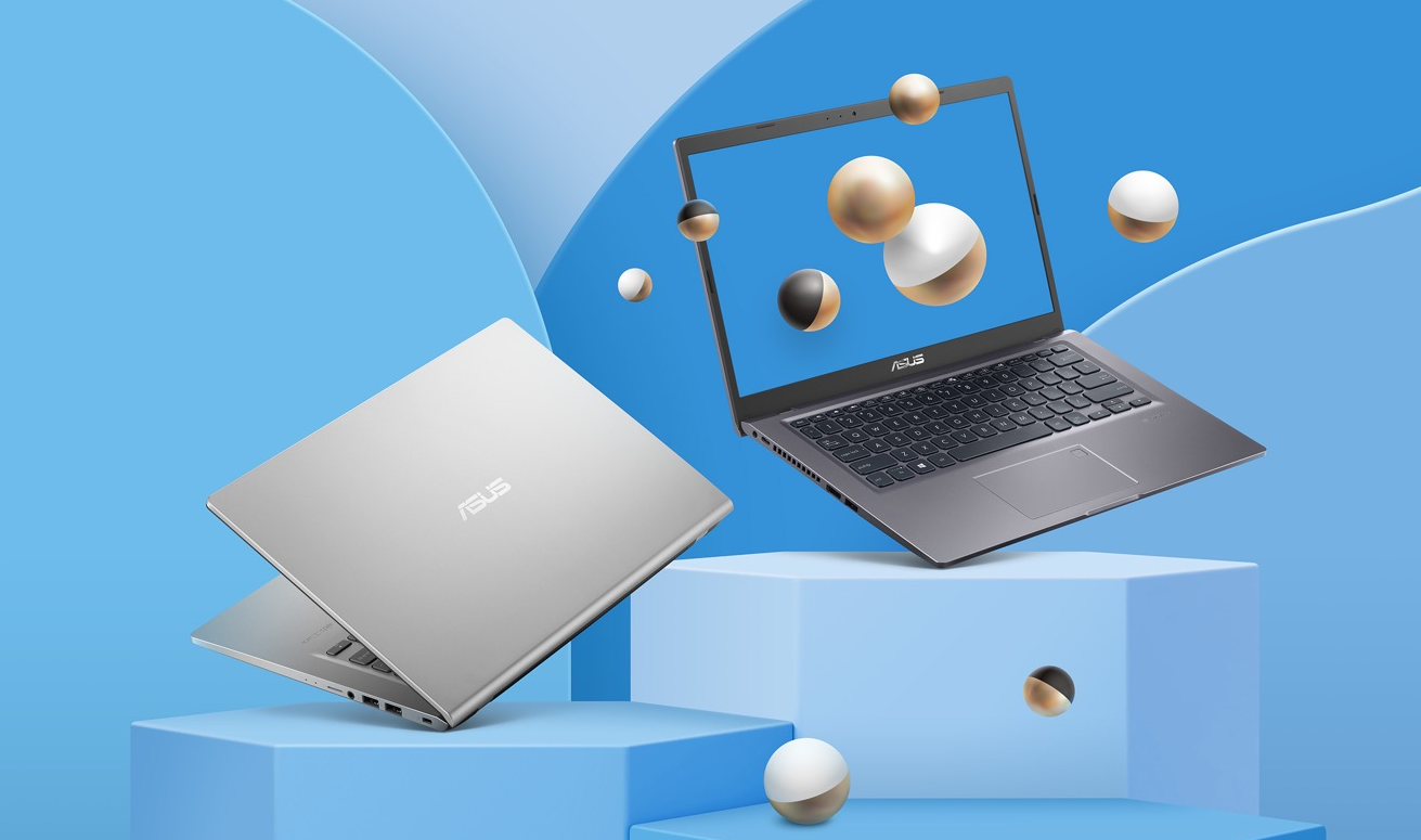 Asus Vivobook Series anh 3