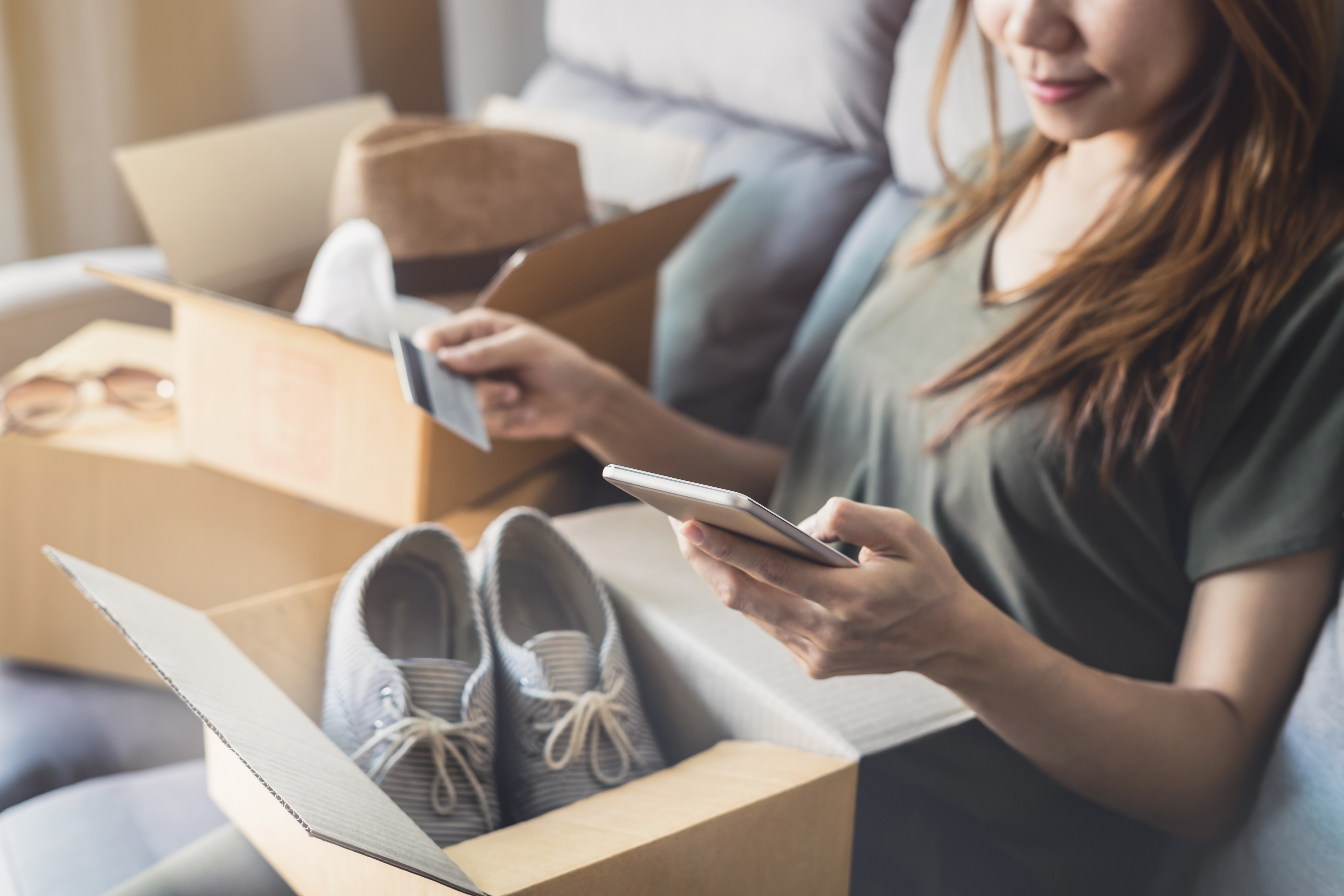 Shopee,  sàn TMĐT ảnh 1 Shopee,  san TMDT anh 1