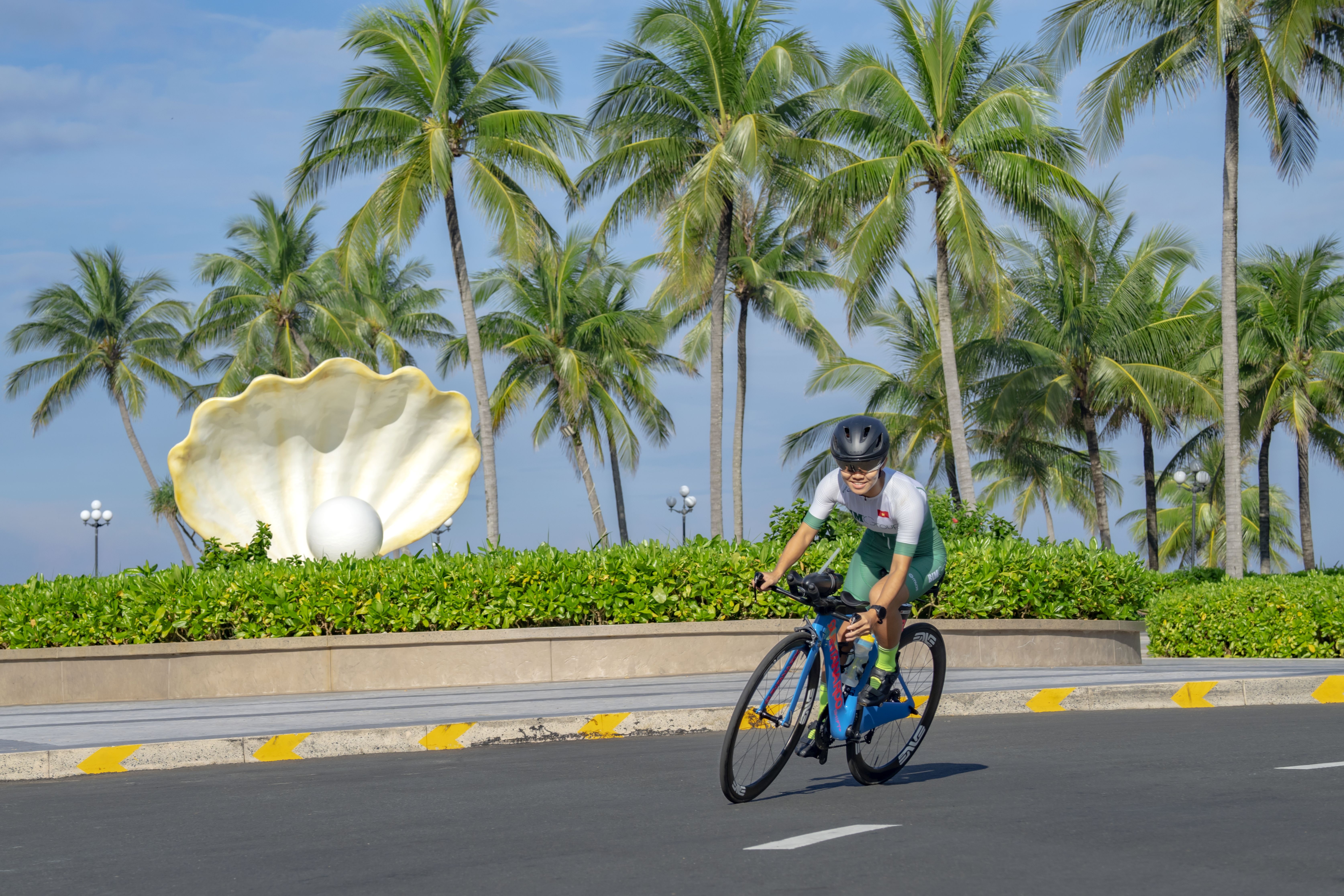 5150 Triathlon anh 2