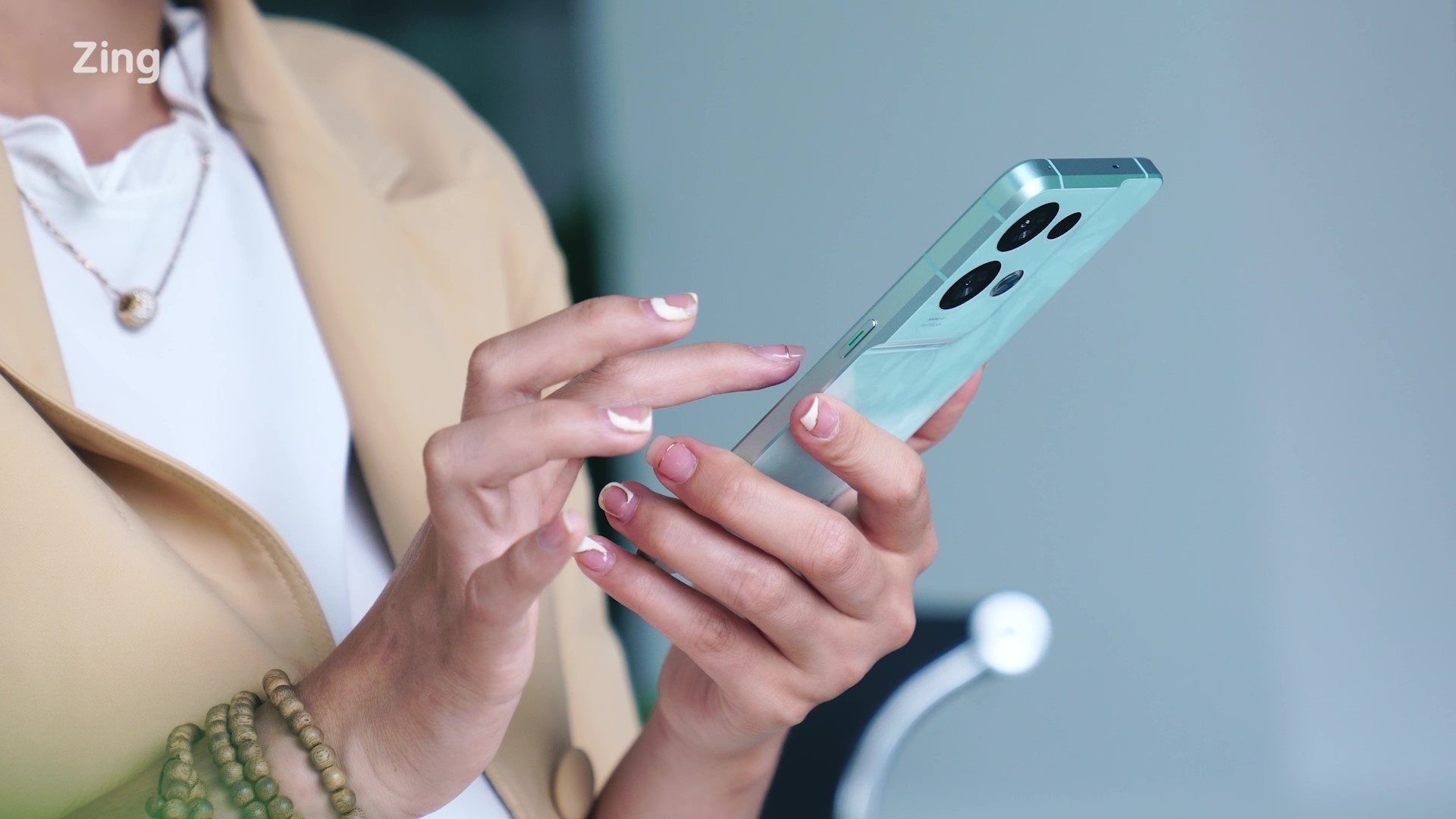 Lite flagship anh 10