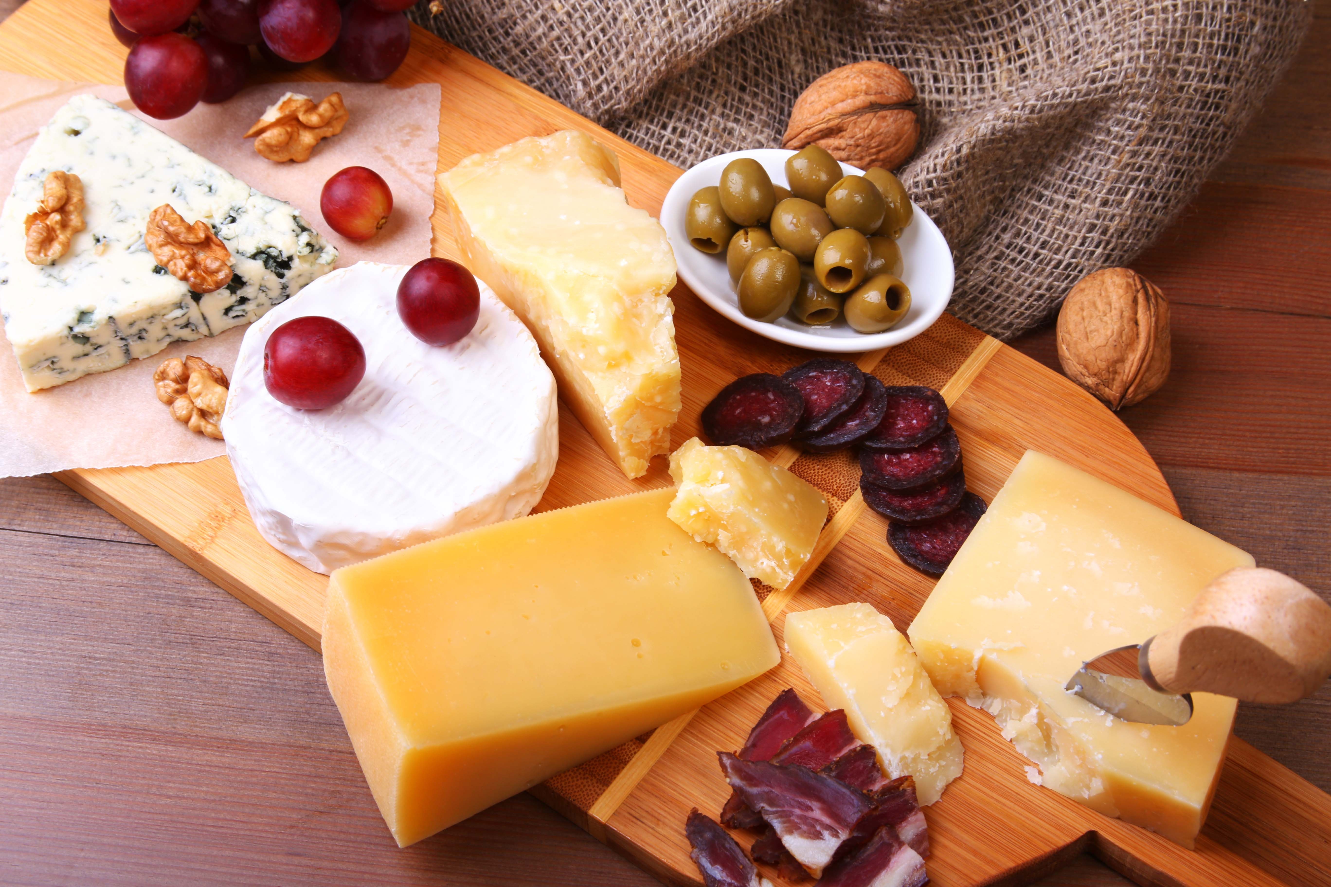 chon mon dip hoi ngo anh 2