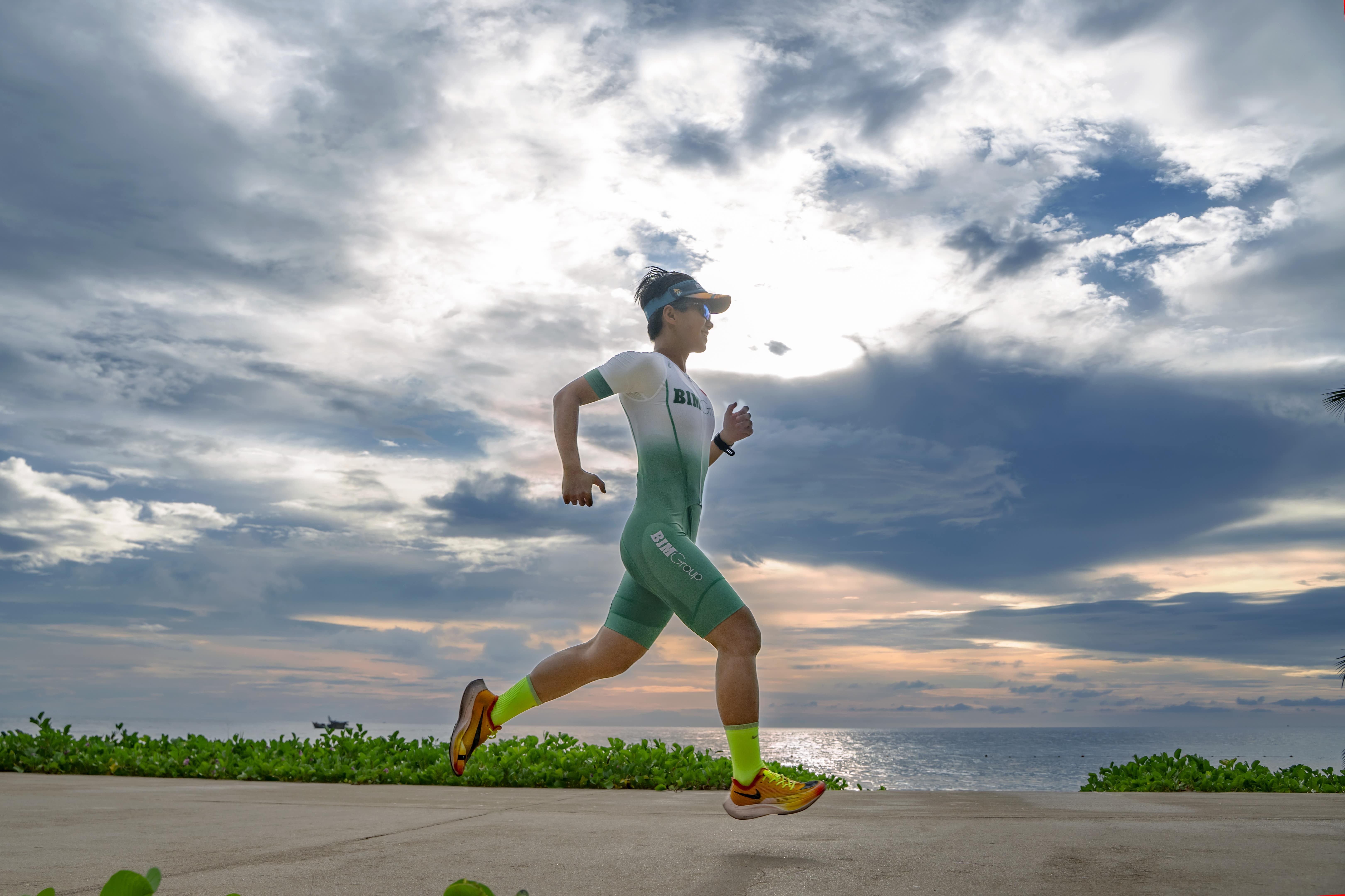 5150 Triathlon anh 3