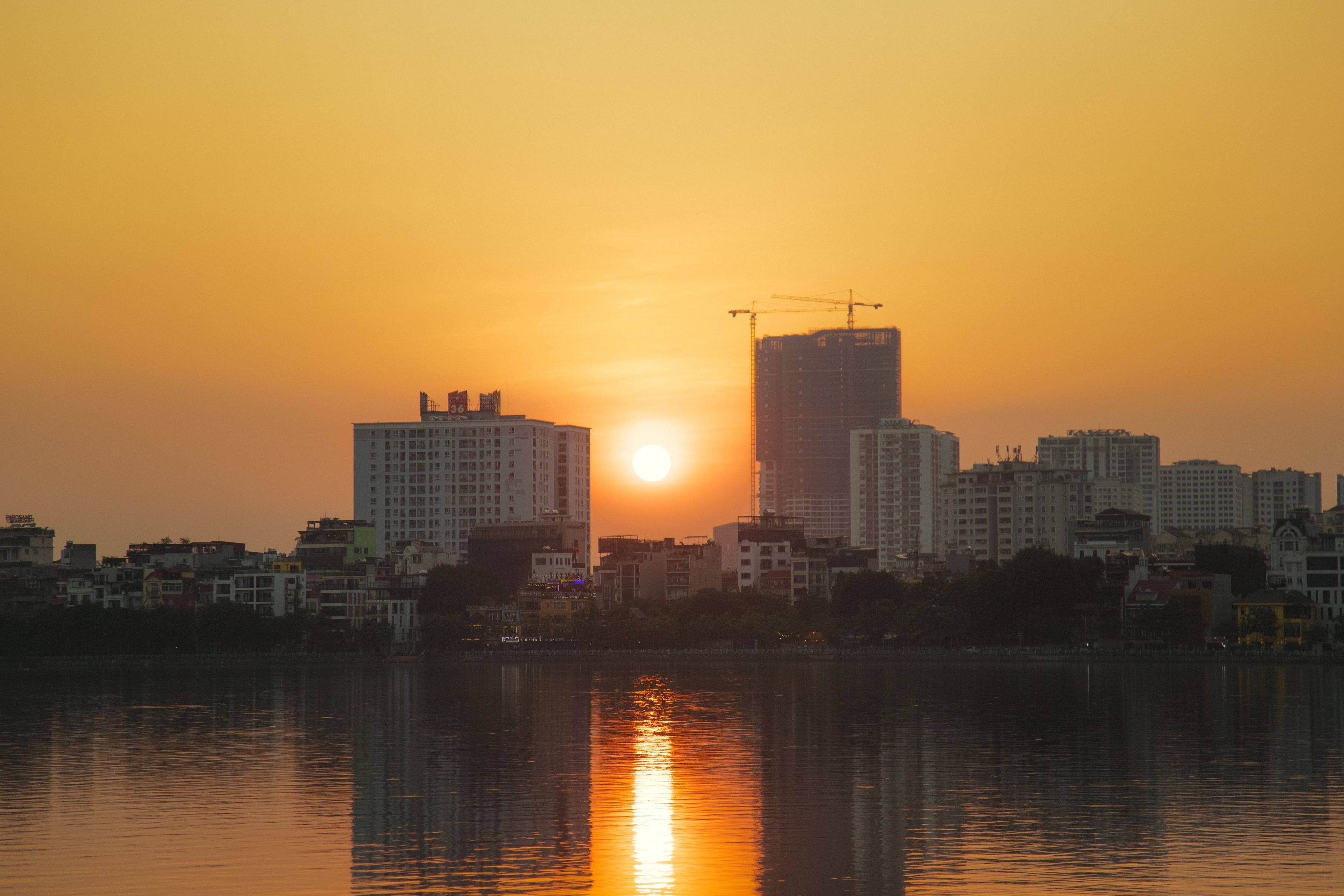 VinFast Evo200 anh 6