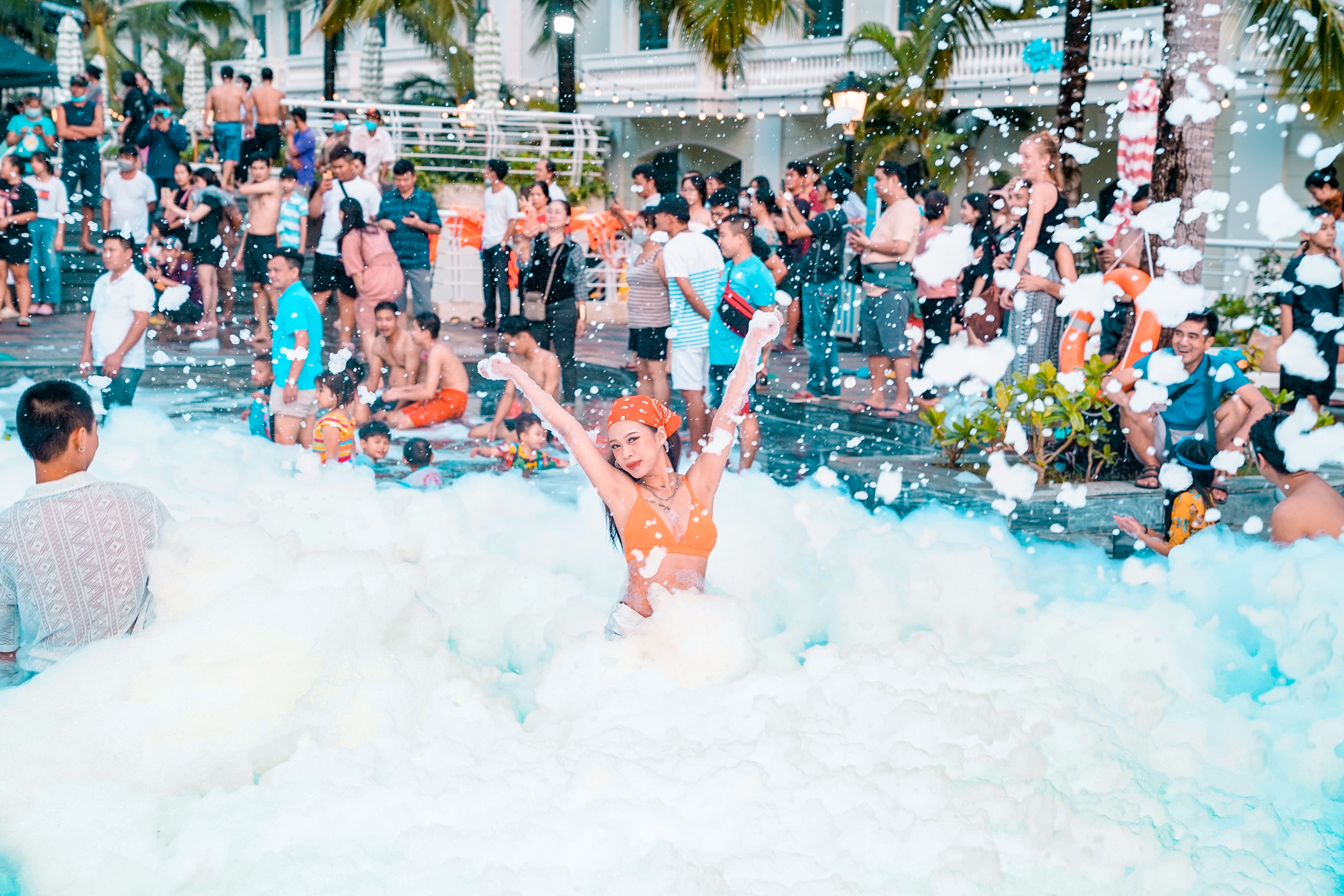 5150 Triathlon anh 5