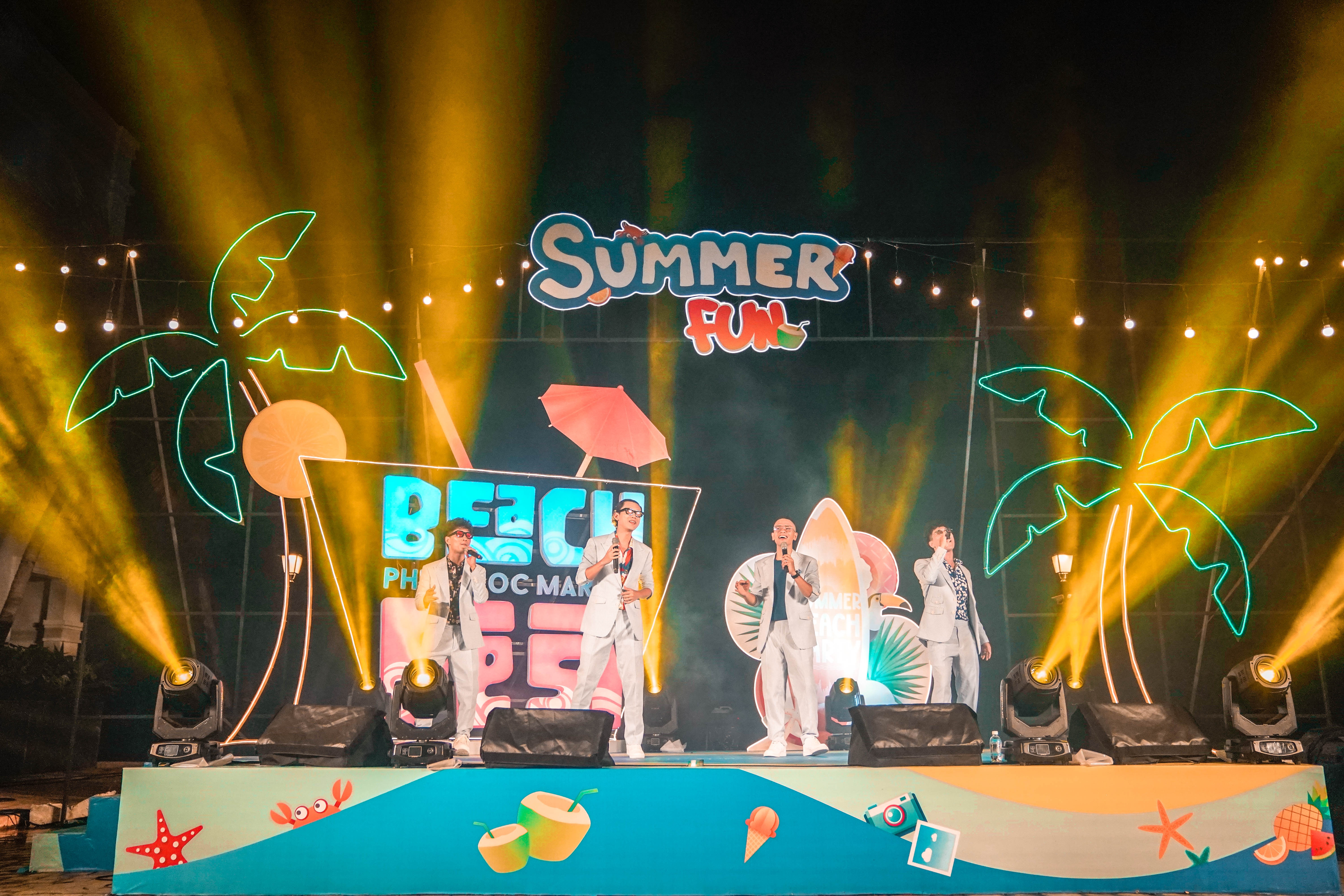 5150 Triathlon anh 6